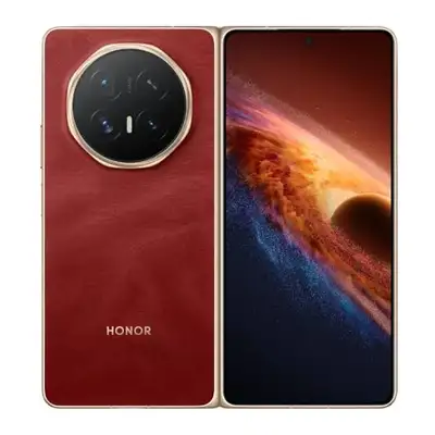 HONOR Magic V6 16GB / 512GB Reddish Brown