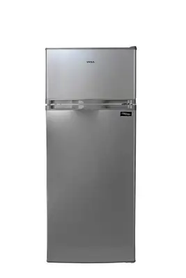 VESA VKF 143 KGS
