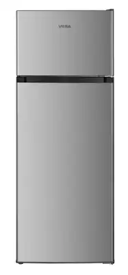 VESA VKF 143 KGS