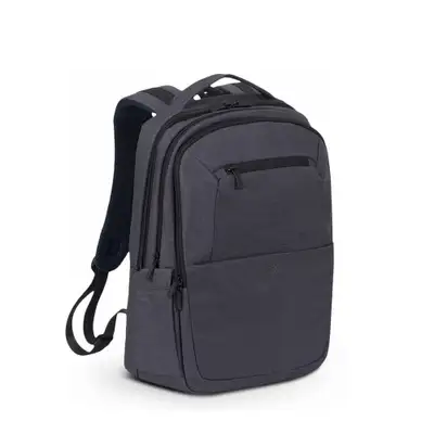 RIVACASE Suzuka 16" 7765 Black