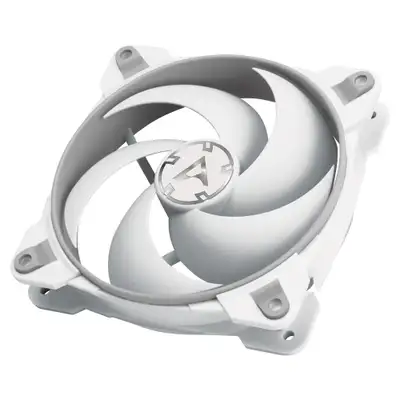 ARCTIC BioniX P120 ACFAN00167A 120mm Grey/White