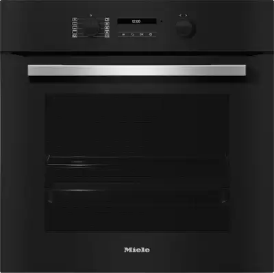 MIELE H 2766-1 B 125 Edition