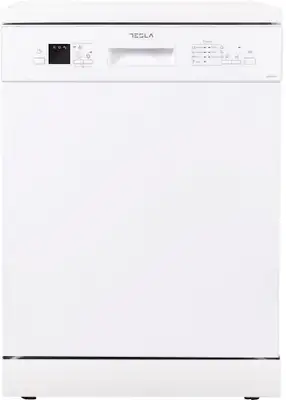 TESLA WD690MW