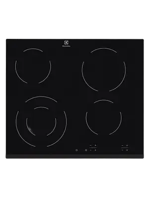 ELECTROLUX EHF6241FOK