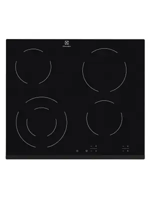 ELECTROLUX EHF6241FOK