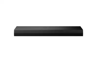 LG S20A.AEUSLLK