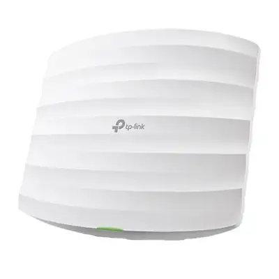 TP-LINK EAP225