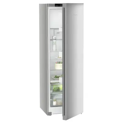 LIEBHERR RBsfd 5221 - Plus Line + SteelFinish