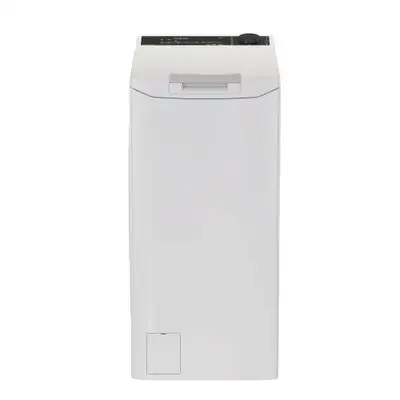 HAIER THASN276TM7-S