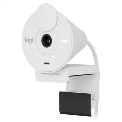 LOGITECH Brio 300 Full HD WH 960-001442
