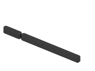 RABALUX Driver za šinsku 170W, Input voltage: 220V-240V, Output volt: 24V