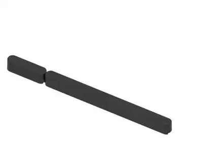 RABALUX Driver za šinsku 170W, Input voltage: 220V-240V, Output volt: 24V