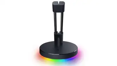 RAZER Mouse Bungee V3 Chroma