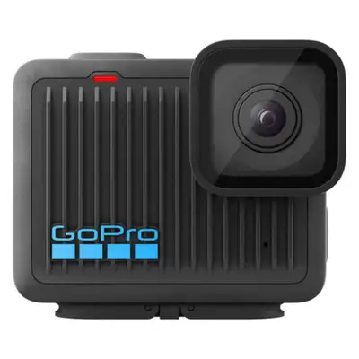 GOPRO HERO CHDHF-131-EU