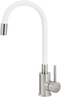 DEANTE BOC W720