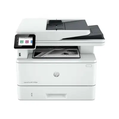 HP  4103fdn LaserJet Pro MFP (2Z628A)