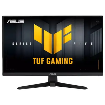 ASUS TUF VG249QM5A