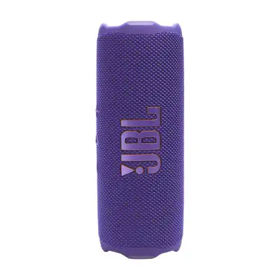 JBL Flip 7 Purple