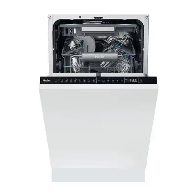 HAIER XI1C1TB4LPCFB