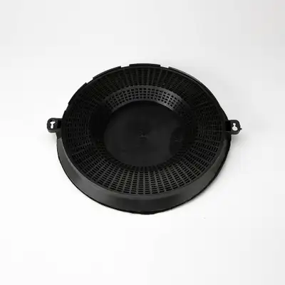 ELICA CFC0140064