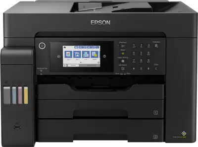 EPSON ECOTANK L15150