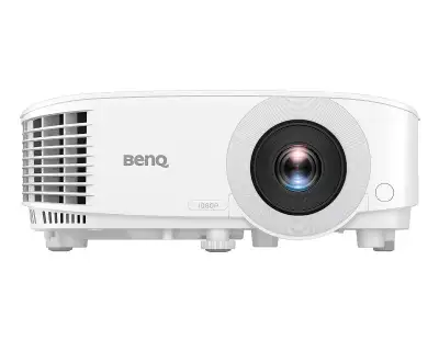 BENQ TH575i Full HD Projektor beli