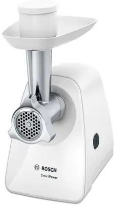 BOSCH MFW2500W