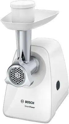 BOSCH MFW2500W