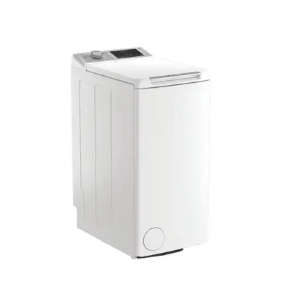 WHIRLPOOL TW721DSFCEE