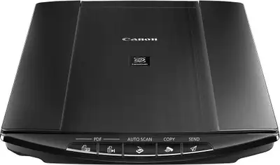 CANON LIDE 220 A4