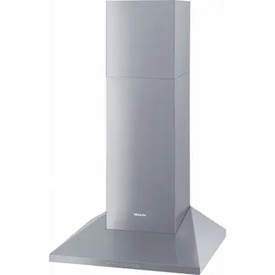 MIELE DA 396-7  EDST