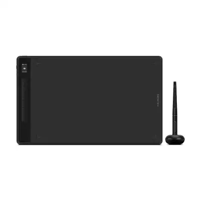 HUION Inspiroy Giano G930L