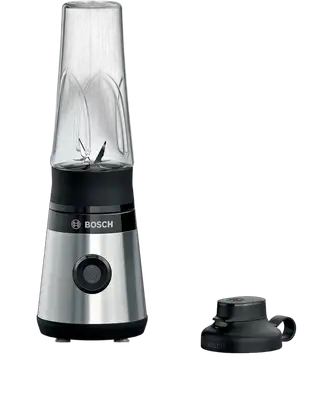 BOSCH MMB2111M