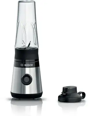 BOSCH MMB2111M