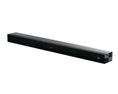 XIAOMI Pro 2.0 ch NS5-EU QBH4344EU