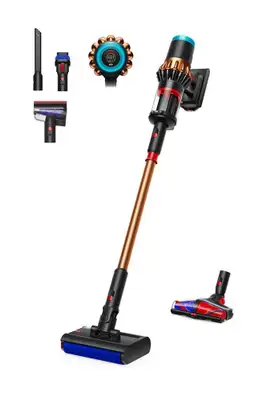 DYSON V16 Piston Animal submarine