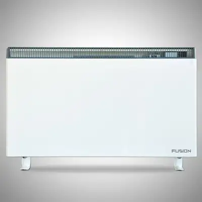 FUSION TA radijator 2400W