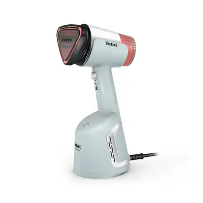 TEFAL AeroSteam DT9814