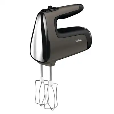 TEFAL HT650E