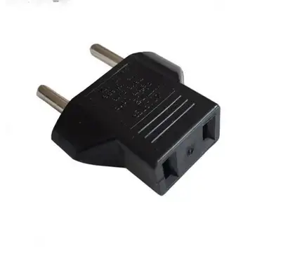 LINKOM Adapter USA utikac-Euro utikac