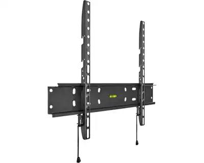 BARKAN E30.B LCD TV zidni nosac do 65 inca