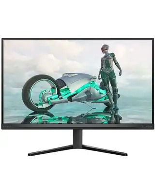 PHILIPS 27M2N3200S / 00