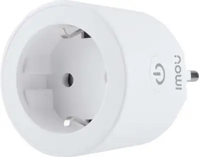 IMOU Smart Plug IMOU CE2P