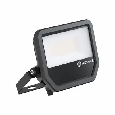 LEDVANCE  Reflektor 41W 6000lm 4000k symetric 100