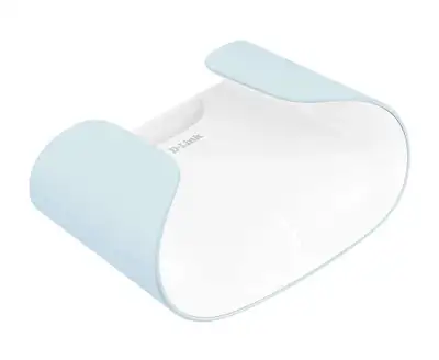 DLINK M30/E