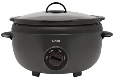 LINEA LSC-0696