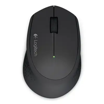 LOGITECH M280 BLACK 910-004287