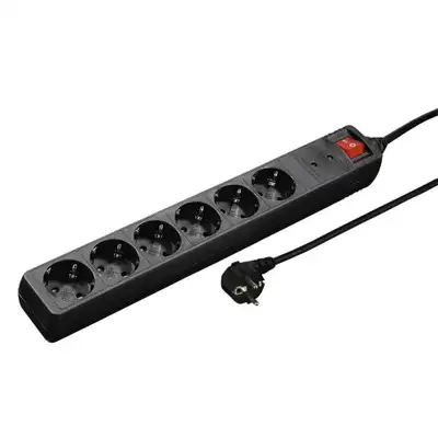 HAMA 477798-superior line 6-struki 1.4m