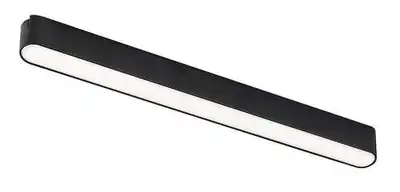 RABALUX LiTrack Line08N, linijska lampa za šinu LED 16W, 850lm, 4000K, 33cm, Dc 24V