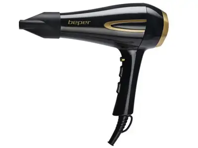 BEPER P301ASC001